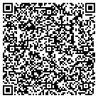 QR code with Bruce A Christensen Od contacts