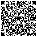 QR code with Radco Industries, Inc. contacts