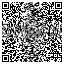QR code with Budge James MD contacts