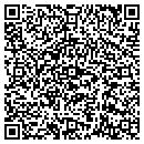 QR code with Karen Reed & Assoc contacts