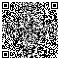 QR code with White Paul White contacts