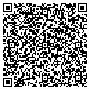 QR code with Budge James OD contacts