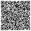 QR code with Budge James OD contacts