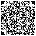 QR code with Ramp Industries LLC contacts