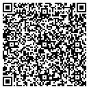 QR code with Wieder Brian H MD contacts