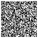 QR code with Rank Precision Industries contacts