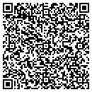 QR code with Wieland Clark MD contacts
