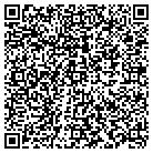 QR code with Westminster Appliance Repair contacts