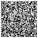 QR code with Merry Men Press contacts