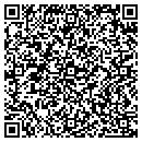 QR code with A C M I Holdings Inc contacts