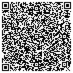QR code with Wilderness & Mountain Medicine P C contacts