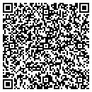 QR code with Wilhelm Ellen MD contacts