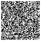 QR code with Burman & Zuckerbrod contacts