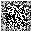 QR code with Burmeister Steven OD contacts