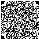 QR code with Raybestos Powertrain LLC contacts