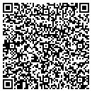 QR code with Burnett David M OD contacts