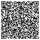 QR code with Burnett David M OD contacts