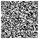 QR code with King's Deer Development contacts