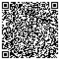 QR code with Kullman Design contacts