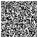 QR code with Burnett David OD contacts
