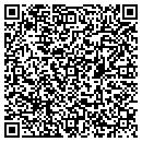 QR code with Burnett David OD contacts