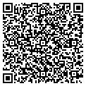 QR code with Conoco contacts