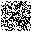 QR code with Williams Roger S MD contacts
