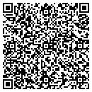 QR code with Willis Barbara F MD contacts