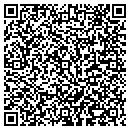QR code with Regal Products Inc contacts