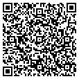 QR code with Launch It contacts
