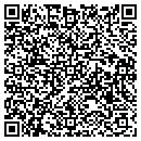 QR code with Willis Howard J DO contacts