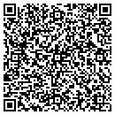 QR code with Byland Jeffrey B OD contacts
