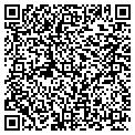 QR code with Leroy Minhthu contacts