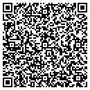 QR code with Wilson Aaron L MD contacts