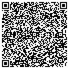 QR code with Performance Bicycle contacts