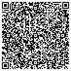 QR code with Blount Cnty Univ Extension Office contacts