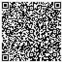 QR code with Wilson Thomas J MD contacts