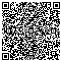 QR code with Tony's contacts
