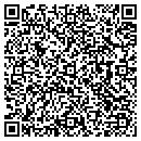 QR code with Limes Design contacts