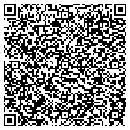 QR code with Private Industry Council Of Westmoreland/Fayette County Inc contacts