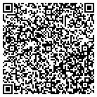QR code with Tech Start Staffing & Rtntn contacts