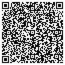 QR code with Witzeling Todd MD contacts