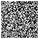 QR code with Rijon Manufacturing contacts