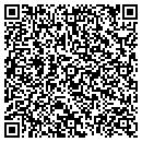 QR code with Carlson Adam M OD contacts