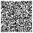 QR code with Building Maintenance contacts