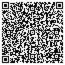 QR code with Carlson Adam M OD contacts