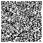 QR code with Bullock Child Nutrition Department contacts