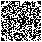 QR code with Ritmo Manufacturing CO contacts