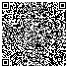 QR code with Future Tech Reality LLC contacts
