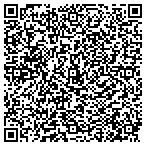 QR code with Bullock County Appraisal Office contacts